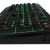 Razer BlackWidow Ultimate Mechanische Gaming Tastatur Bild im Test